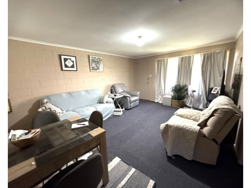 2/36 Hunter Street, Dubbo NSW 2830