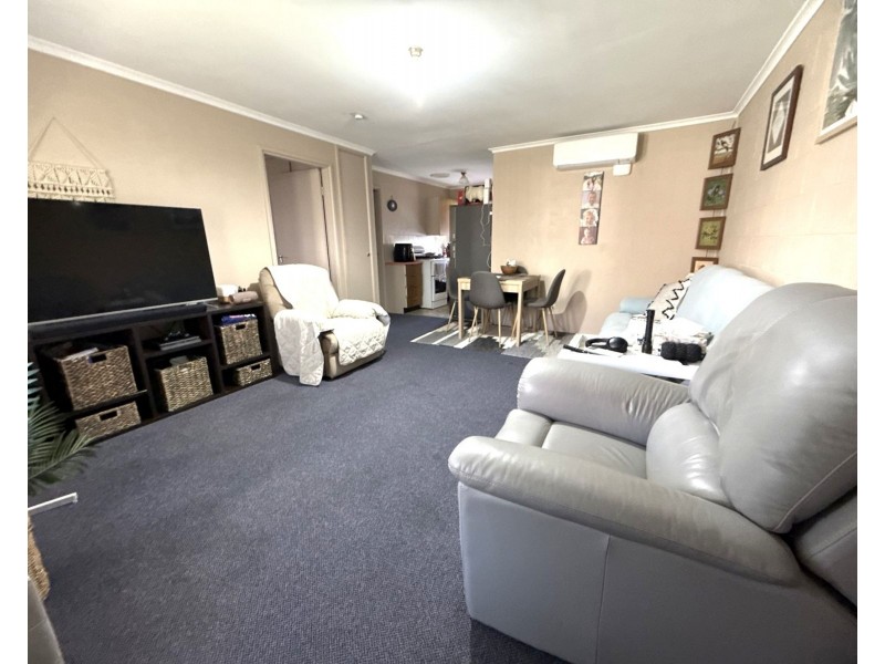 2/36 Hunter Street, Dubbo NSW 2830