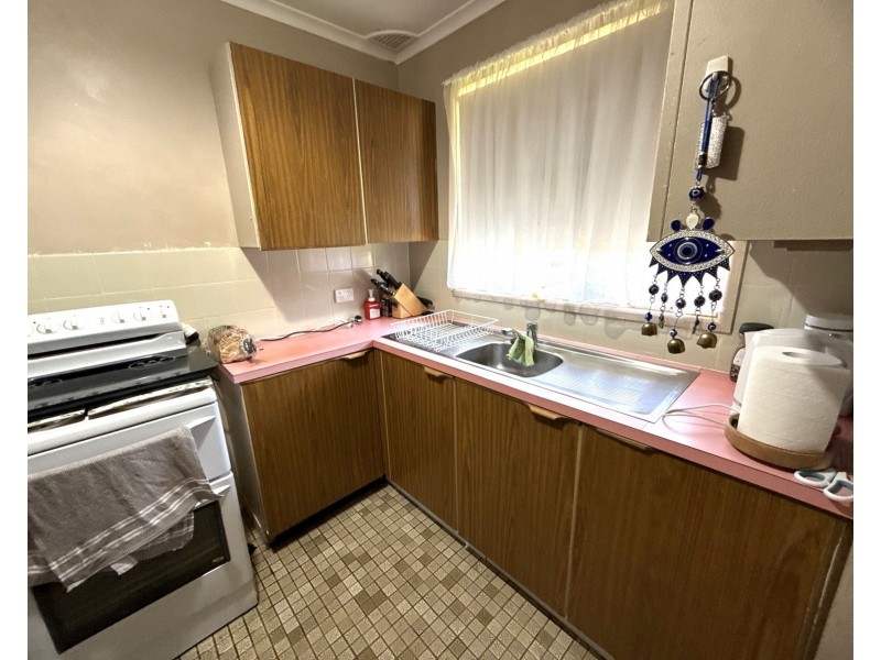 2/36 Hunter Street, Dubbo NSW 2830