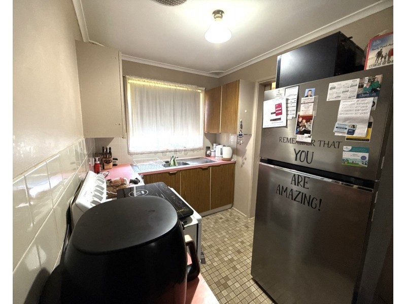 2/36 Hunter Street, Dubbo NSW 2830