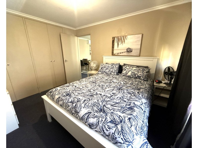 2/36 Hunter Street, Dubbo NSW 2830