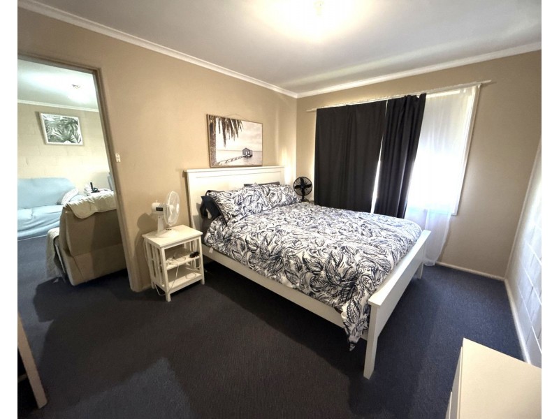 2/36 Hunter Street, Dubbo NSW 2830
