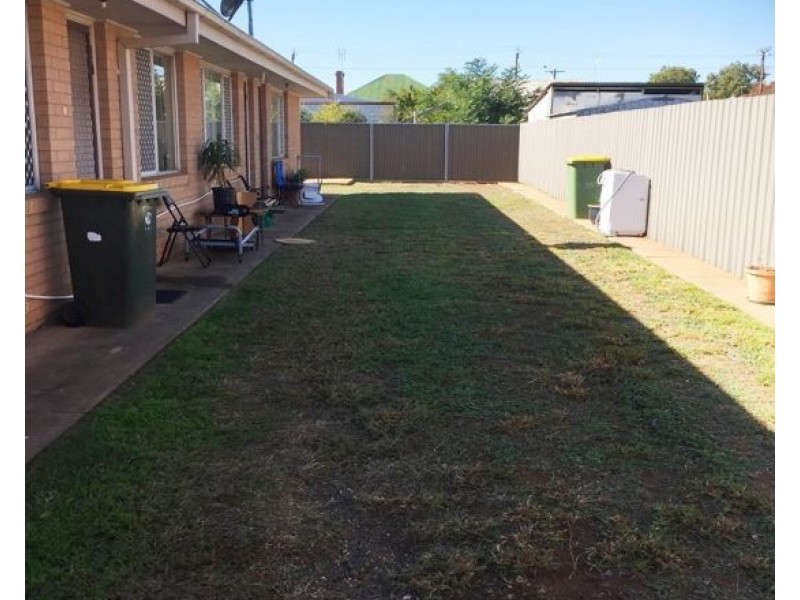 2/36 Hunter Street, Dubbo NSW 2830