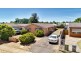 3/36 Hunter Street, Dubbo NSW 2830