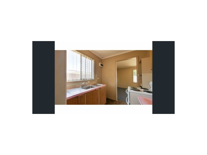 3/36 Hunter Street, Dubbo NSW 2830