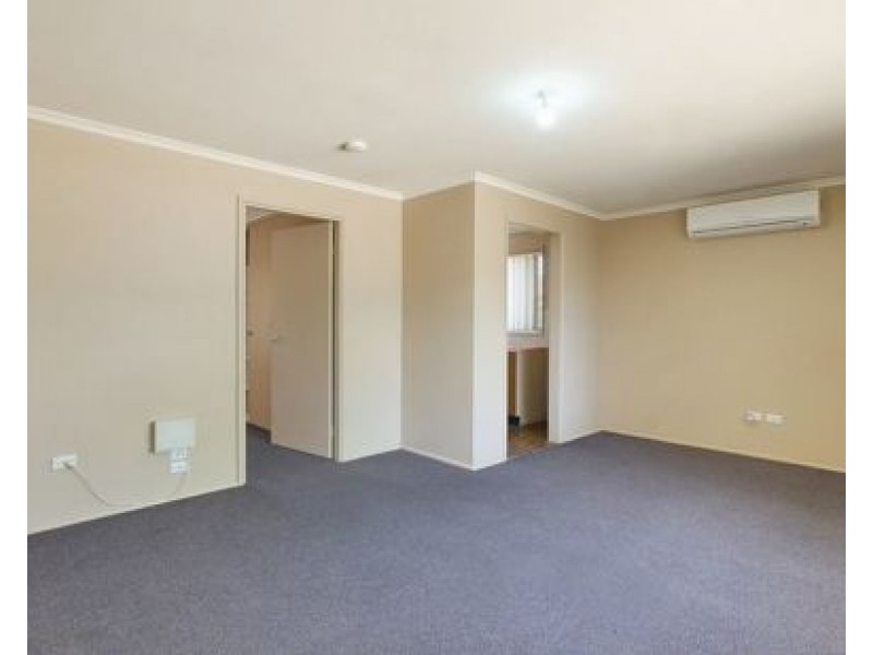 4/36 Hunter Street, Dubbo NSW 2830