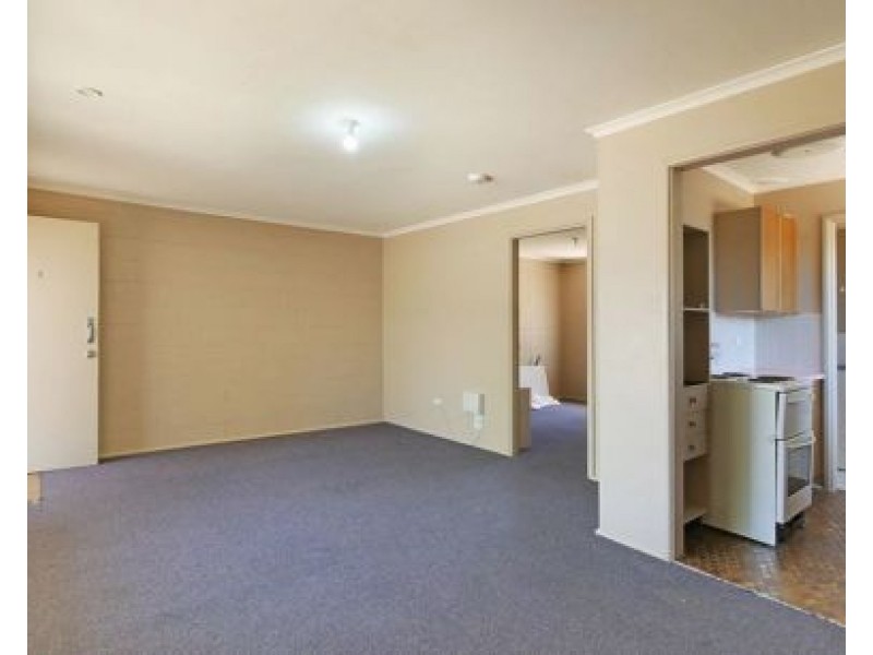 4/36 Hunter Street, Dubbo NSW 2830