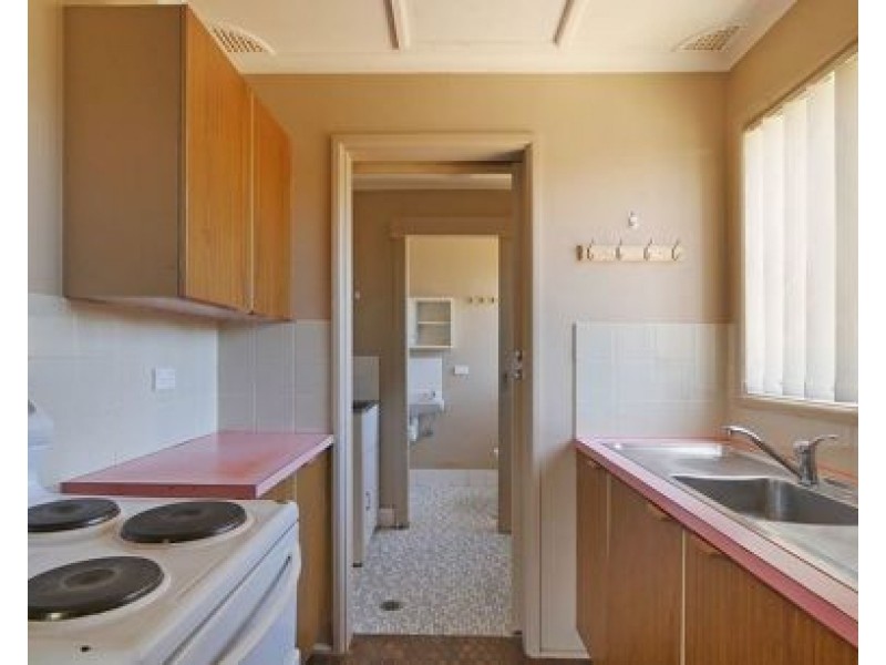 4/36 Hunter Street, Dubbo NSW 2830