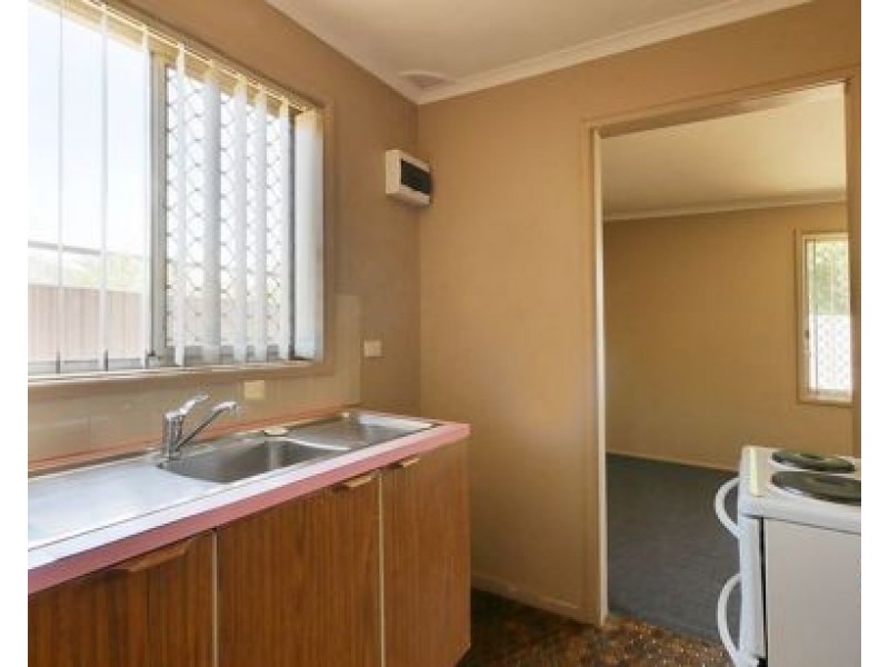 4/36 Hunter Street, Dubbo NSW 2830