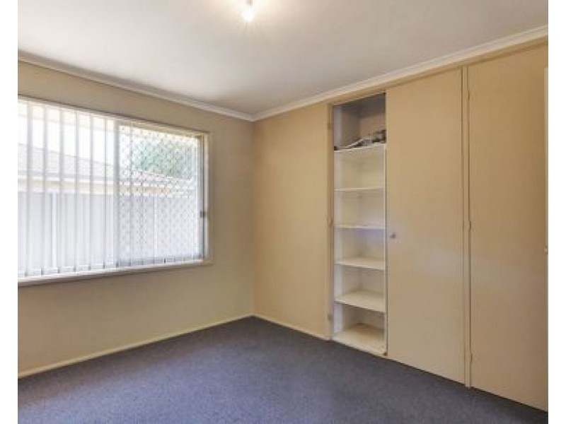 4/36 Hunter Street, Dubbo NSW 2830