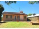 13 Park Street, Dubbo NSW 2830