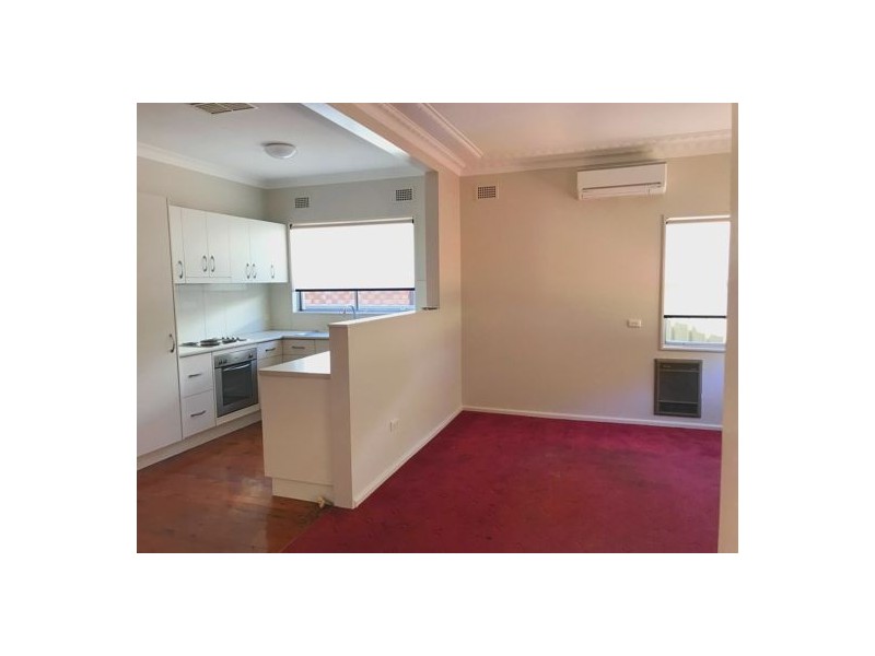 13 Park Street, Dubbo NSW 2830