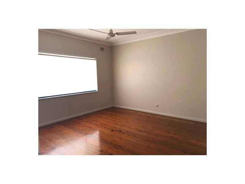 13 Park Street, Dubbo NSW 2830