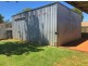 13 Park Street, Dubbo NSW 2830