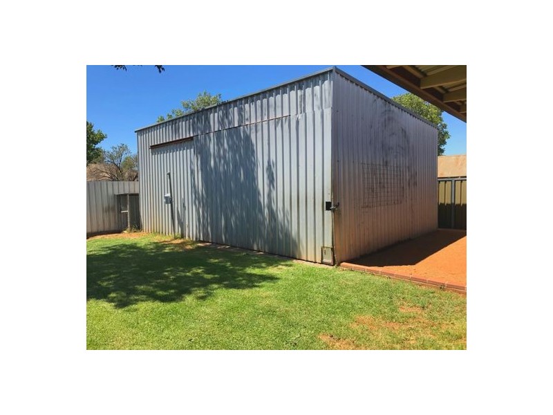 13 Park Street, Dubbo NSW 2830