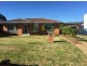 22 Villiers, Dubbo NSW 2830