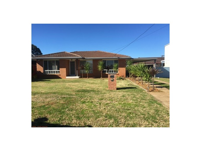 22 Villiers, Dubbo NSW 2830