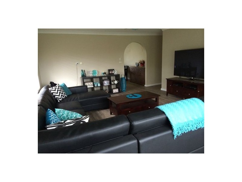 22 Villiers, Dubbo NSW 2830