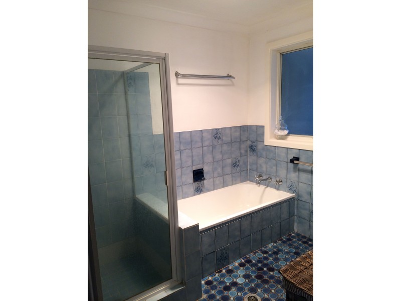 22 Villiers, Dubbo NSW 2830