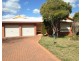 30 Swan Street, Dubbo NSW 2830