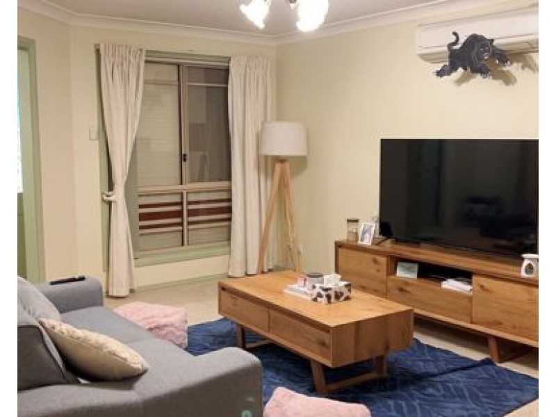 30 Swan Street, Dubbo NSW 2830