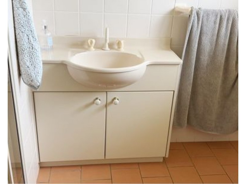 30 Swan Street, Dubbo NSW 2830