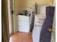 30 Swan Street, Dubbo NSW 2830