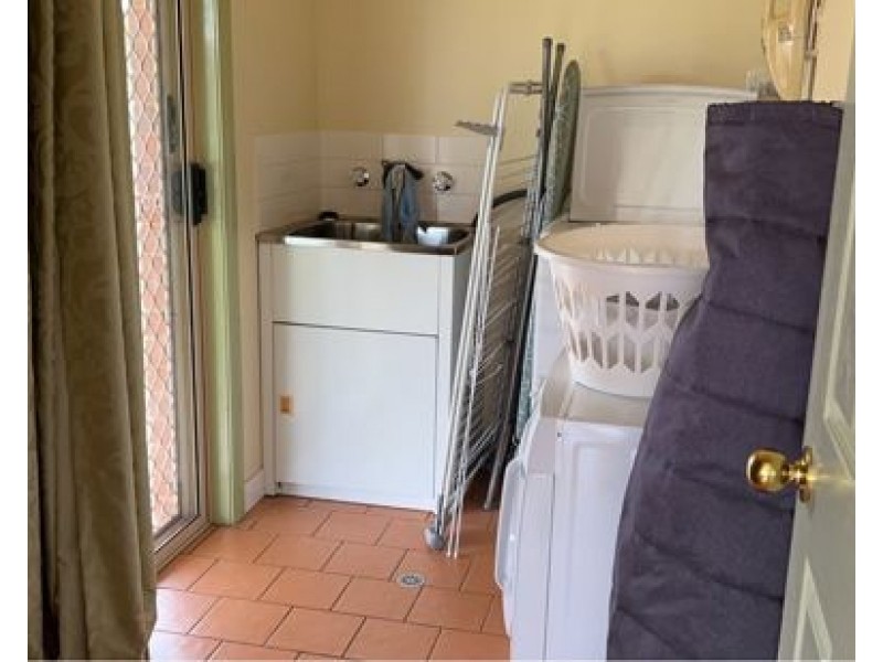 30 Swan Street, Dubbo NSW 2830
