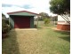30 Swan Street, Dubbo NSW 2830