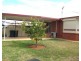 30 Swan Street, Dubbo NSW 2830