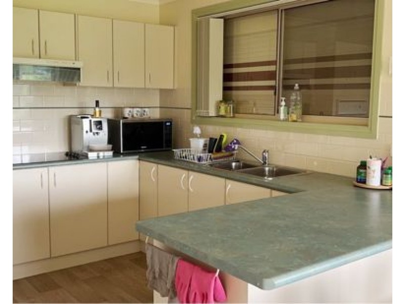 30 Swan Street, Dubbo NSW 2830
