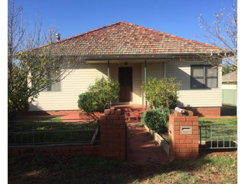 59 Cobbora Road, Dubbo NSW 2830