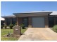 21A Magnolia Boulevard, Dubbo NSW 2830