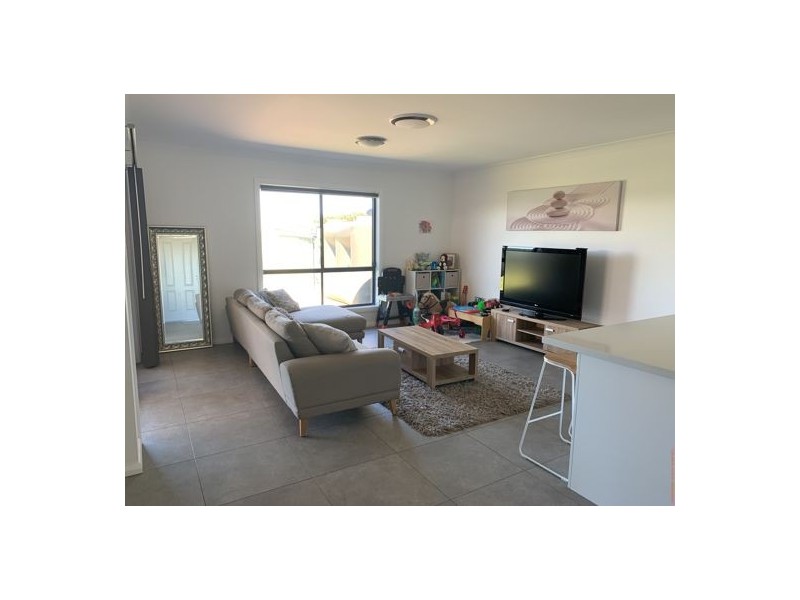 21A Magnolia Boulevard, Dubbo NSW 2830