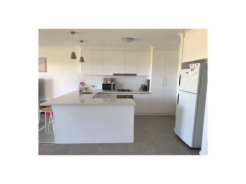 21A Magnolia Boulevard, Dubbo NSW 2830