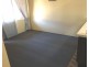 4/3 Quinn Street, Dubbo NSW 2830