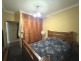 4/3 Quinn Street, Dubbo NSW 2830