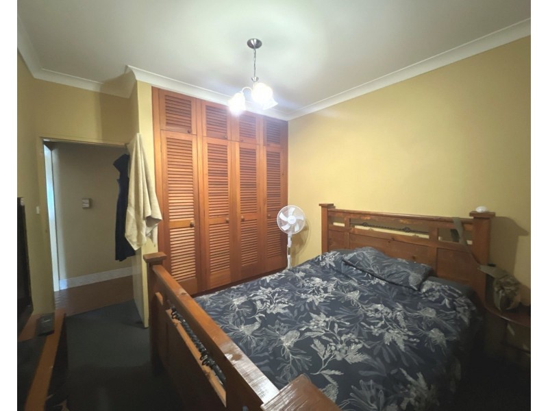 4/3 Quinn Street, Dubbo NSW 2830