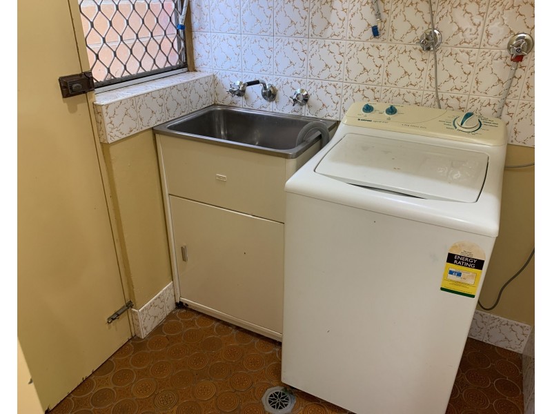 4/3 Quinn Street, Dubbo NSW 2830
