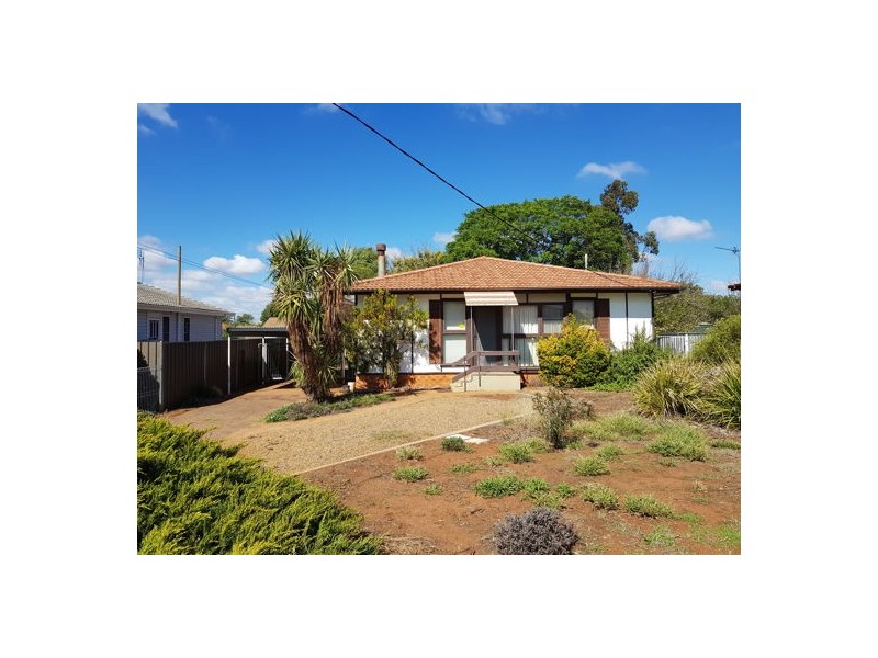 122 Yaruga Street, Dubbo NSW 2830