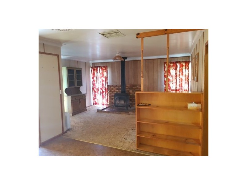 122 Yaruga Street, Dubbo NSW 2830