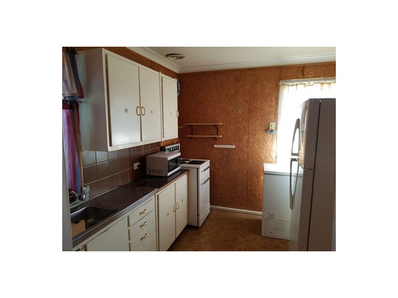 122 Yaruga Street, Dubbo NSW 2830