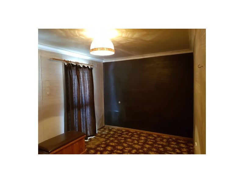 122 Yaruga Street, Dubbo NSW 2830