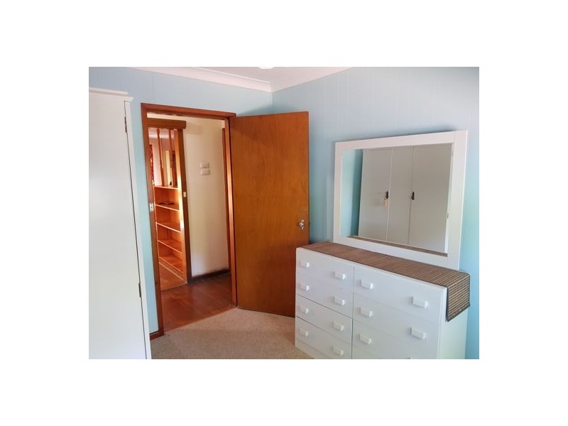 122 Yaruga Street, Dubbo NSW 2830