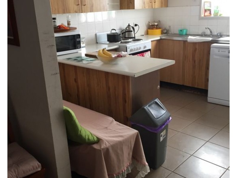 10 Salter Drive, Dubbo NSW 2830