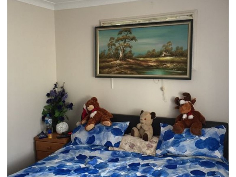10 Salter Drive, Dubbo NSW 2830
