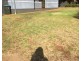 10 Salter Drive, Dubbo NSW 2830