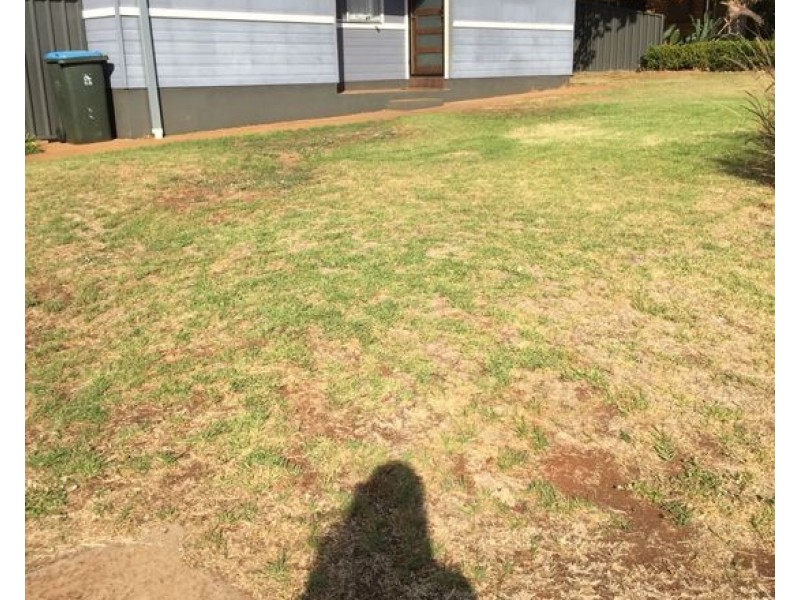 10 Salter Drive, Dubbo NSW 2830