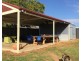 10 Salter Drive, Dubbo NSW 2830