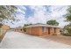 6/26 Elizabeth Street, Dubbo NSW 2830